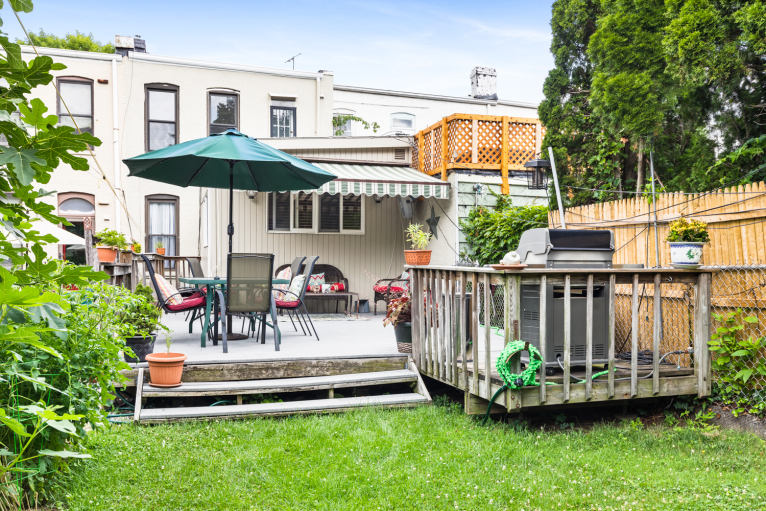 112 A Windsor Place Brooklyn, NY 11215 - Photo 13 of 24