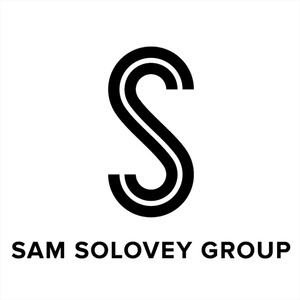 Sam Solovey Group of Compass