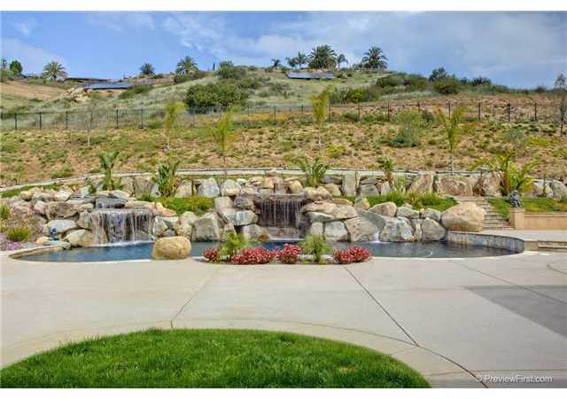 14440 Cheyenne Trail Poway, CA 92064 - Photo 17 of 23