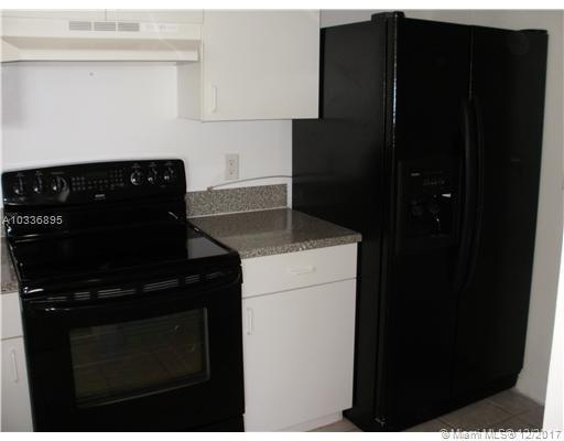 5055 Wiles Road, Unit 306 Coconut Creek, FL 33073 - Photo 10 of 14