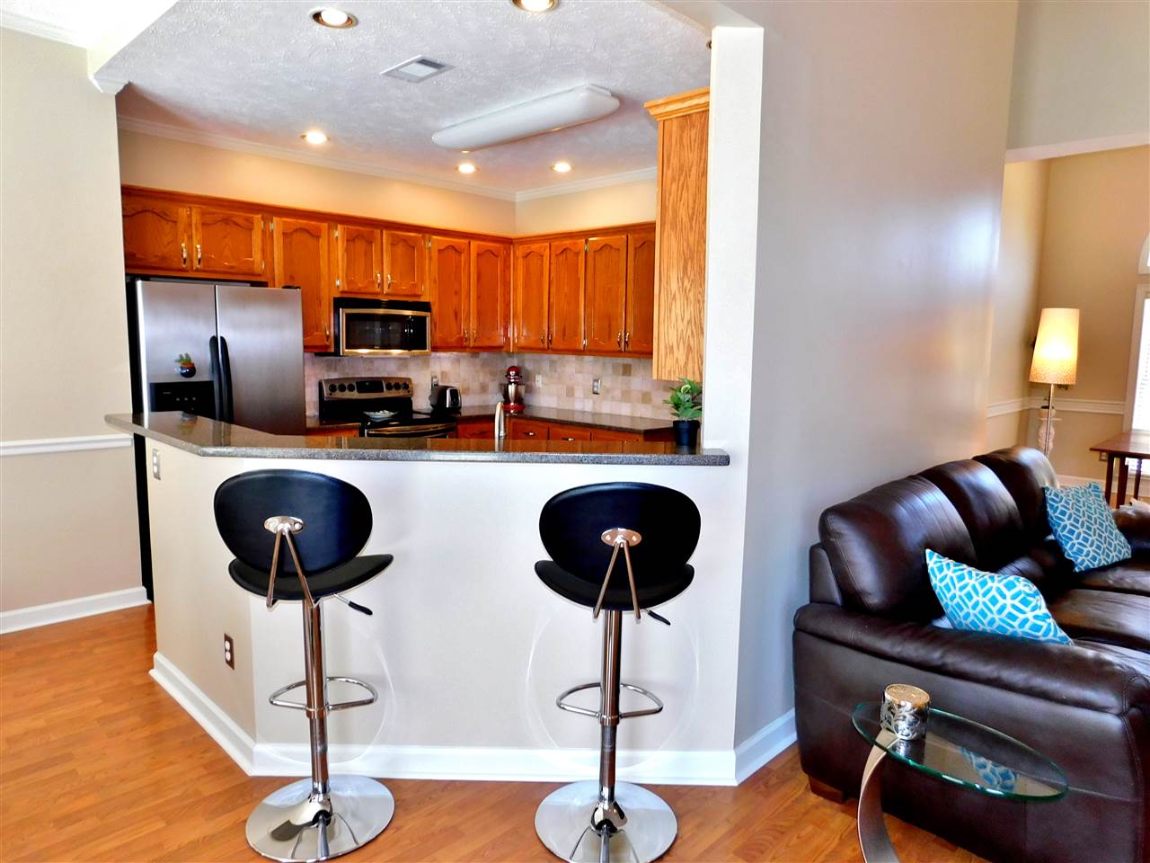 757 Planters Ridge Drive Collierville, TN 38017 - Photo 12 of 25 Gallery Image 12