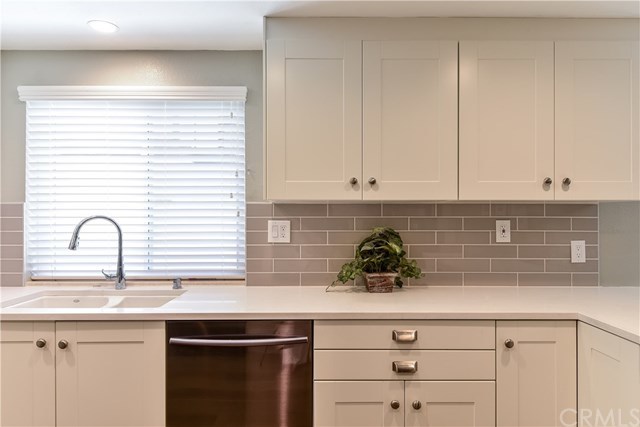 2206 Clark Lane, Unit A Redondo Beach, CA 90278 - Photo 11 of 25