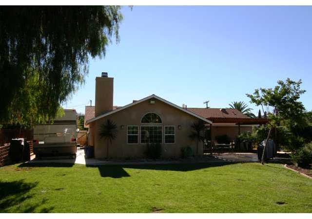 11218 Manzanita Road Lakeside, CA 92040 - Photo 19 of 23 Gallery Image 19