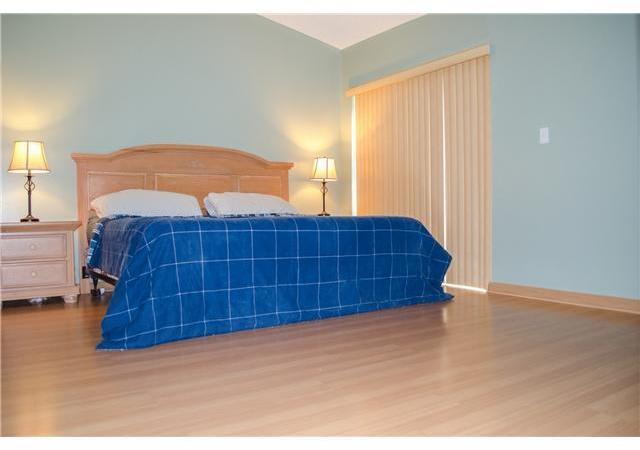 15770 Southwest 74th Street Miami, FL 33193 - Photo 16 of 21