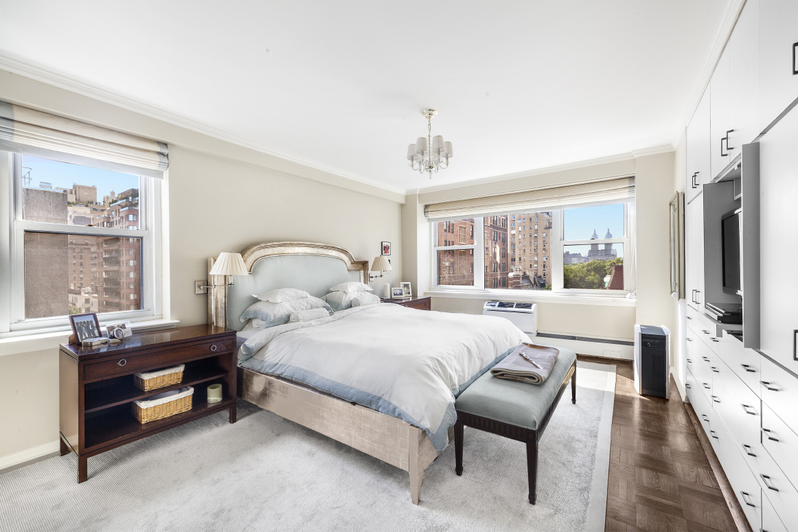 35 East 75th Street, Unit 10C Manhattan, NY 10021 - Photo 4 of 8
