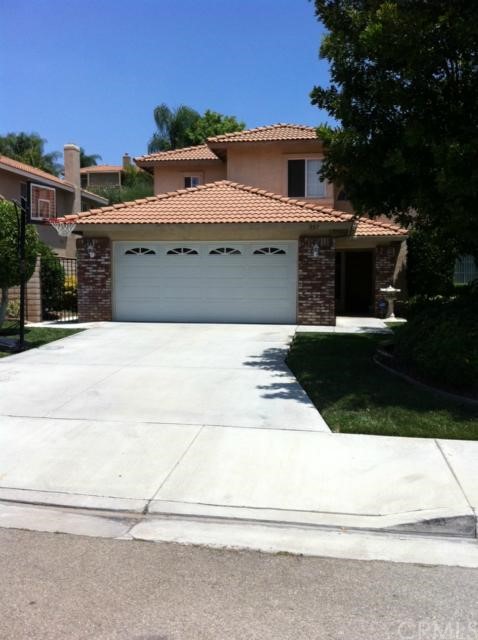 557 Bruin Drive Riverside, CA 92507 - Photo 1 of 1 Gallery Image 1