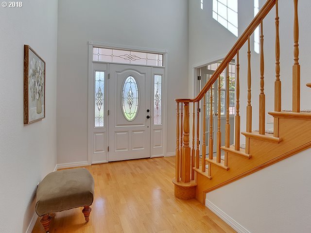 22865 Southwest Riggs Road Beaverton, OR 97078 - Photo 17 of 32