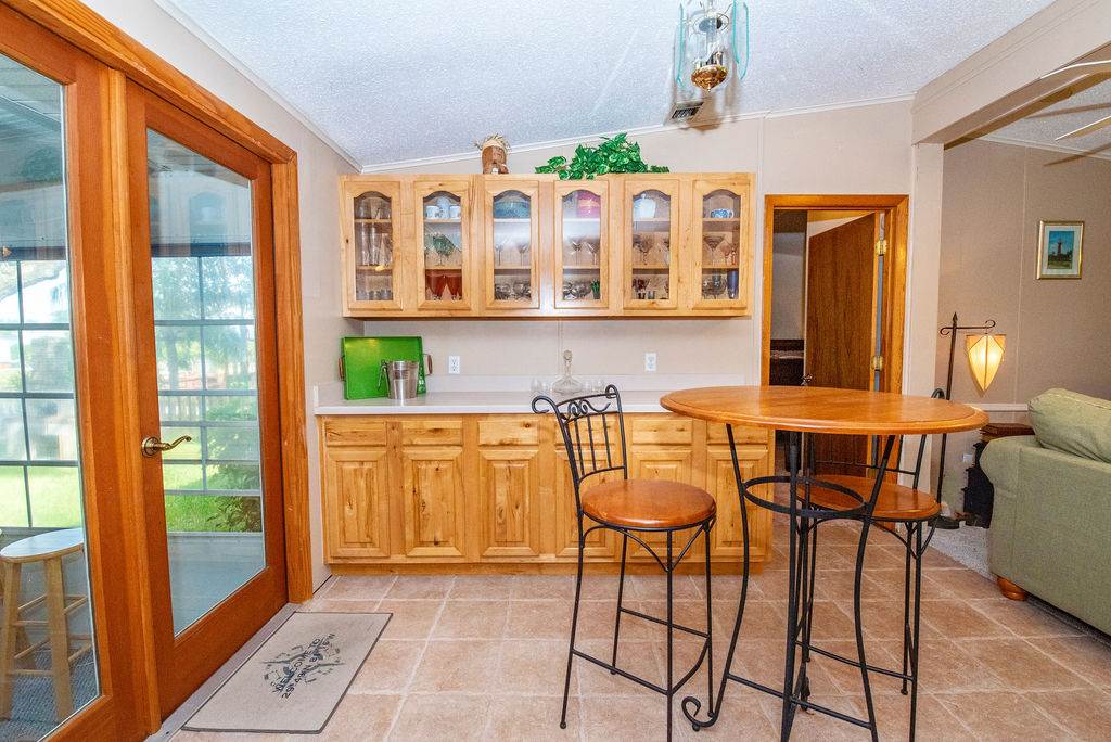 6325 Gomez Road St. Augustine, FL 32080 - Photo 14 of 42