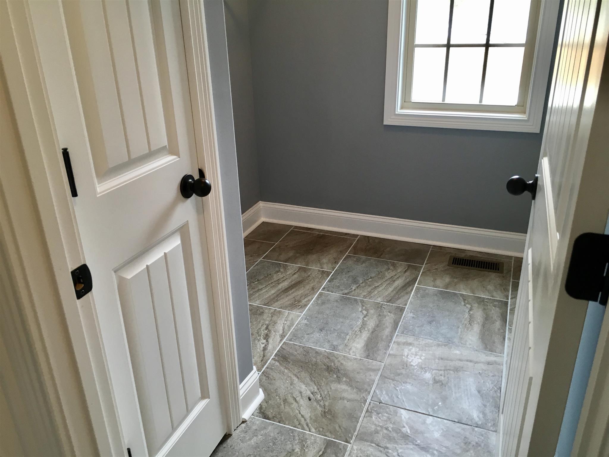 4 Thomasville Road Chapmansboro, TN 37035 - Photo 17 of 37 Gallery Image 17