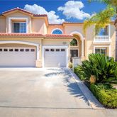 $1,492,000 | 17238 Blue Spruce Lane, Yorba Linda, CA 92886