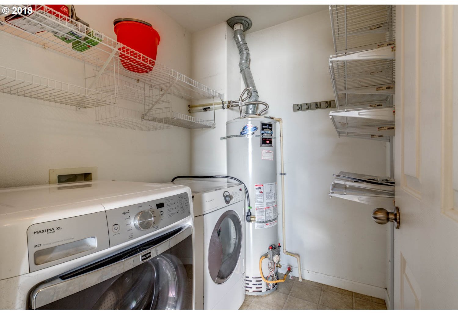 14905 Southwest Sandhill Loop, Unit 203 Beaverton, OR 97007 - Photo 16 of 18