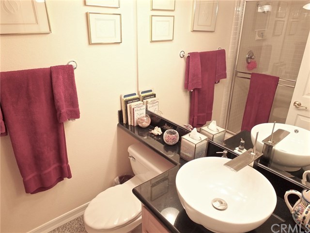 5541 China Long Beach, CA 90803 - Photo 15 of 29