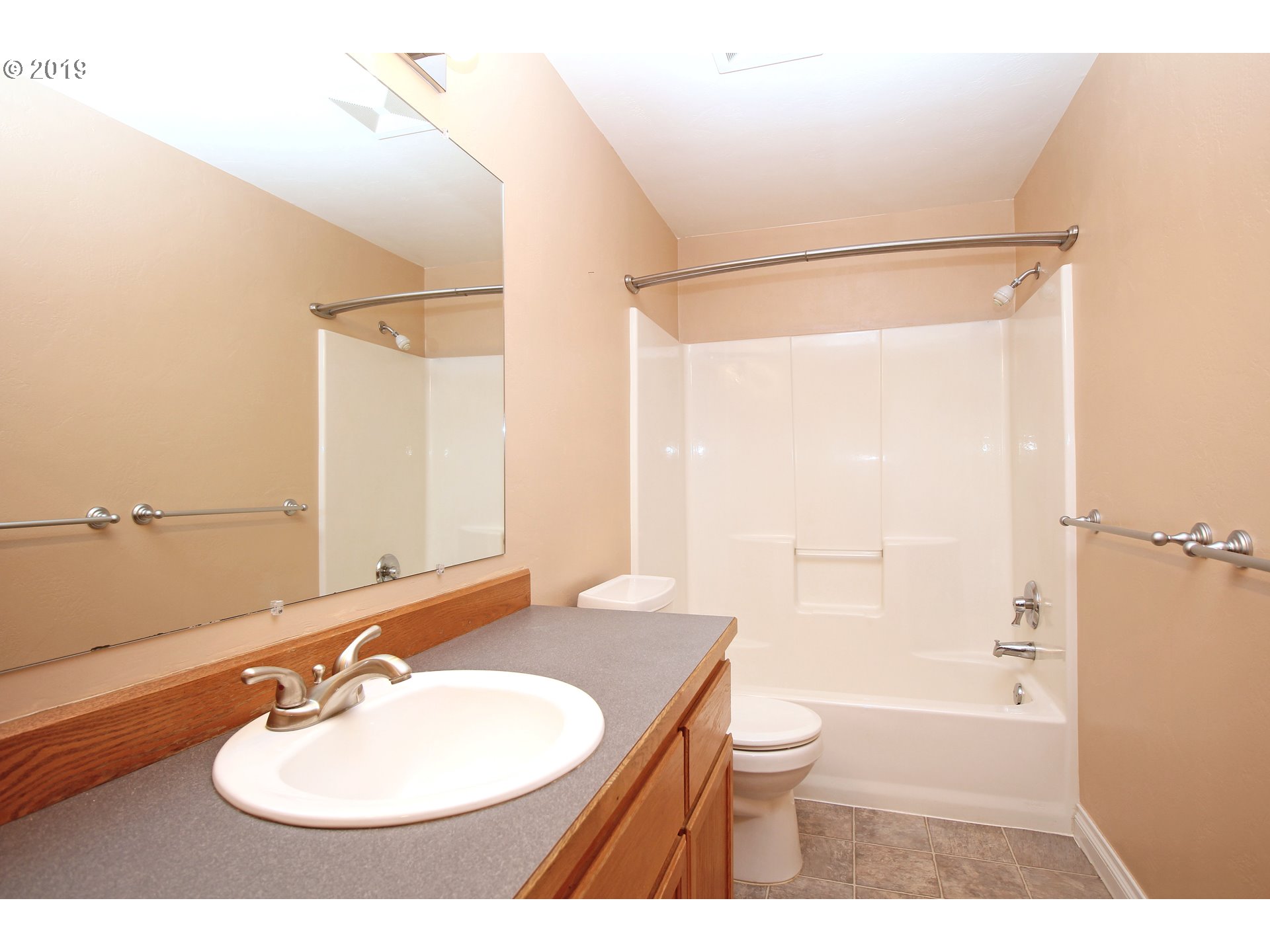 1165 South 44th Street Springfield, OR 97478 - Photo 30 of 30 Gallery Image 30