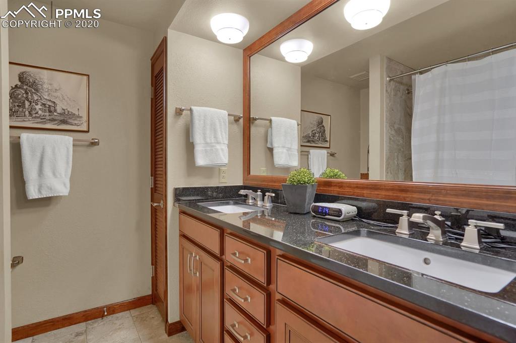 2405 Evergreen Road Colorado Springs, CO 80921 - Photo 20 of 31