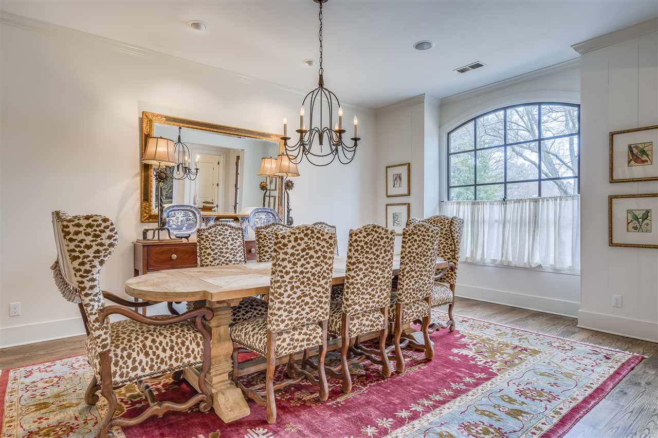 4803 Cole Road Memphis, TN 38117 - Photo 5 of 25