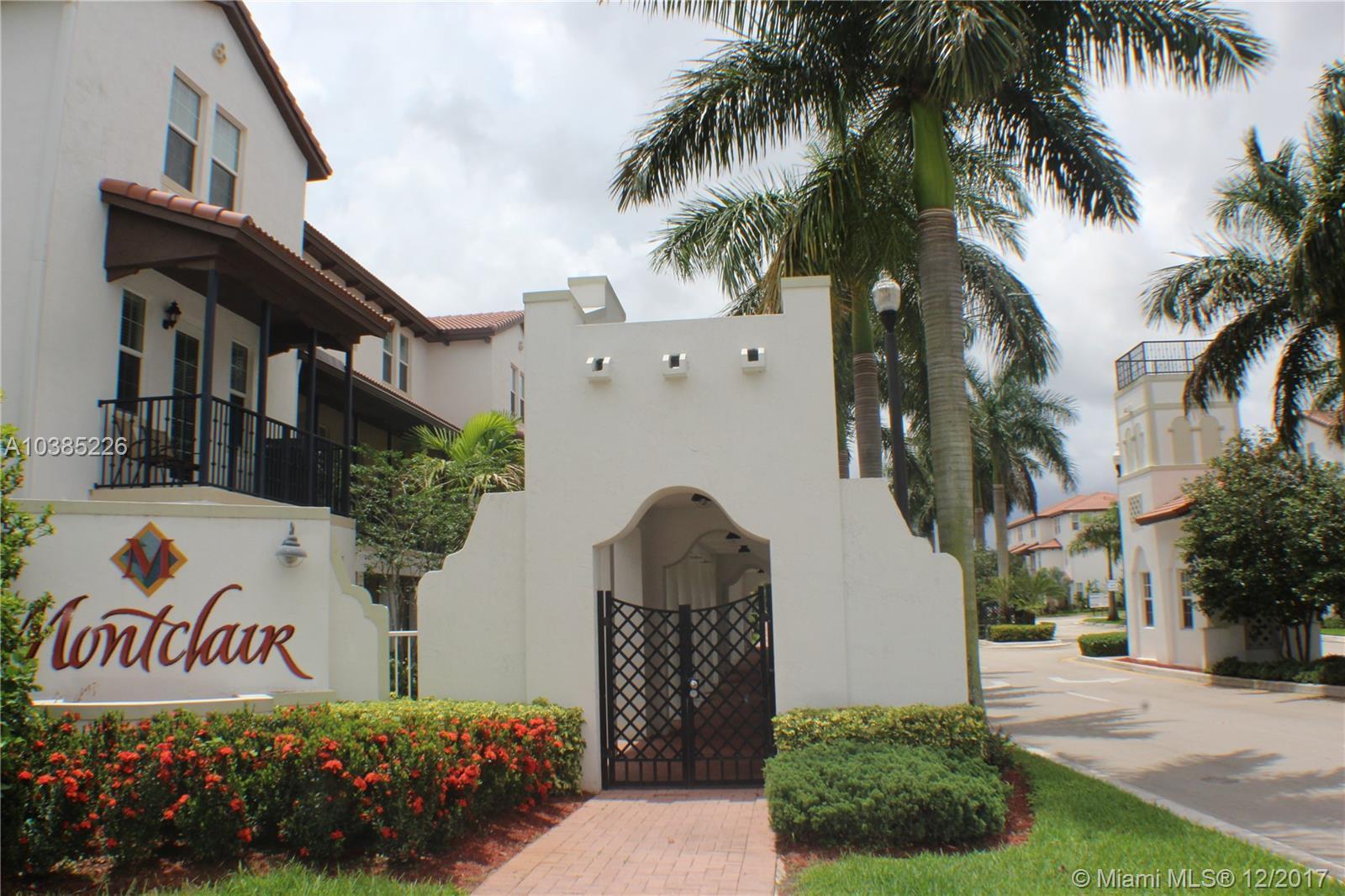 2559 Southwest 119th Terrace Miramar, FL 33025 - Photo 40 of 42