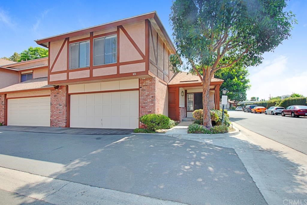 1631 West Cutter Road Anaheim, CA 92801 - Photo 1 of 1 Front of Property