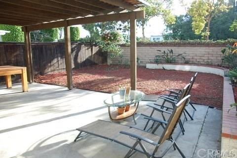 32 Rossano Irvine, CA 92620 - Photo 13 of 16