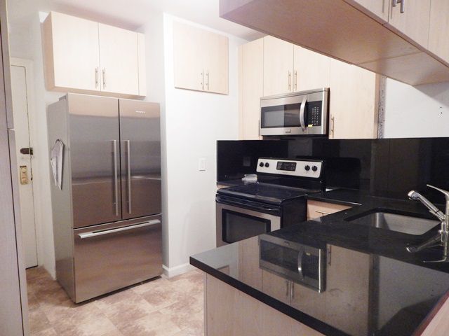 235 West 76th Street, Unit 7C Manhattan, NY 10023 - Photo 5 of 12