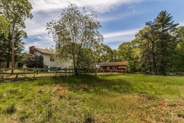 152 Wyman Road Groton, MA 01450 - Photo 22 of 25 Gallery Image 22