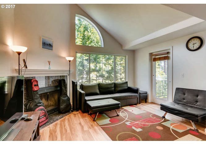 17564 Northwest Springville Road, Unit 10 Portland, OR 97229 - Photo 2 of 11 Gallery Image 2
