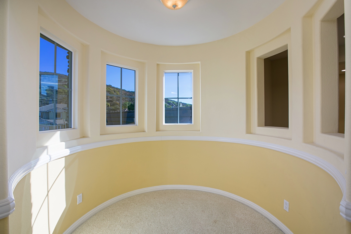 16182 Cayenne Ridge Road San Diego, CA 92127 - Photo 24 of 25