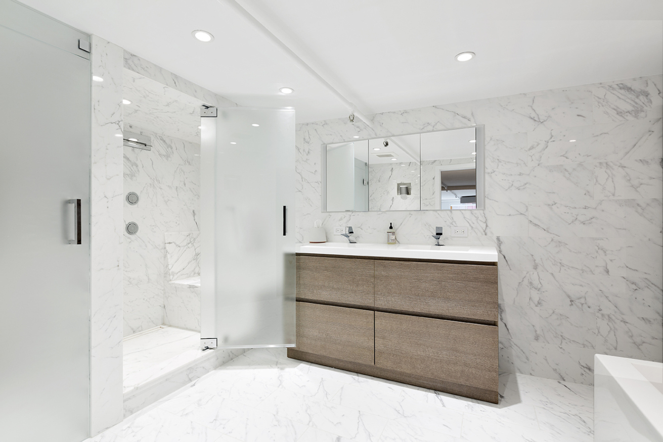 514 Broadway, Unit 2CD Manhattan, NY 10012 - Photo 8 of 11