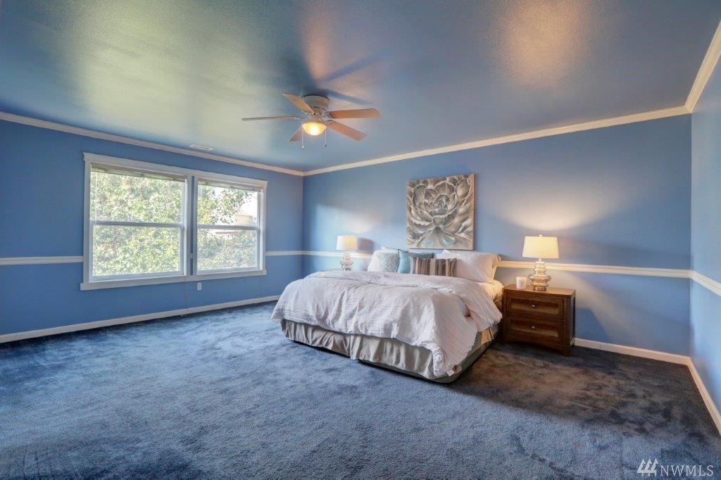 275 Index Place Southeast Renton, WA 98056 - Photo 17 of 21