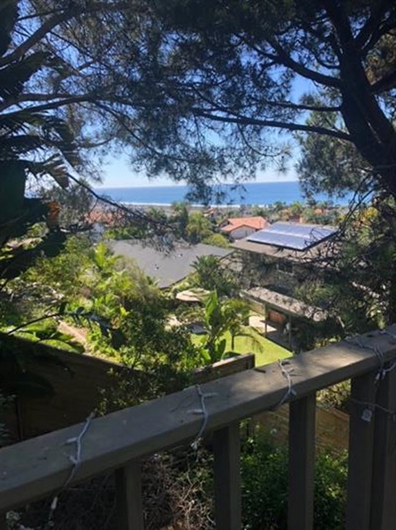 2043 Freda Lane Cardiff, CA 92007 - Photo 12 of 13