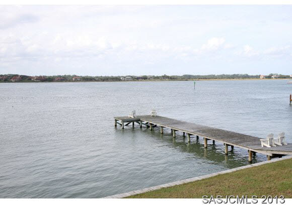 245 Rivershore Lane St. Augustine, FL 32084 - Photo 1 of 18