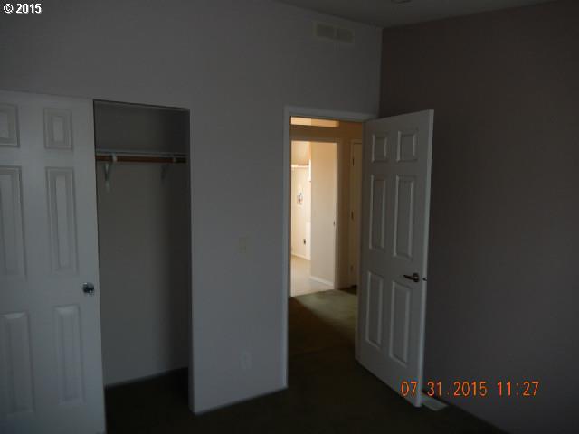 54300 4th Street Kent, OR 97033 - Photo 8 of 13 Gallery Image 8