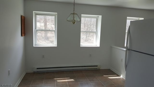 $1,150 | 3 Tracy Lane, Hackettstown, NJ 07840