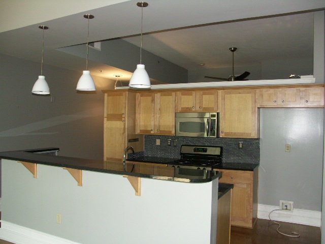 648 Riverside Drive, Unit 307 Memphis, TN 38103 - Photo 15 of 23