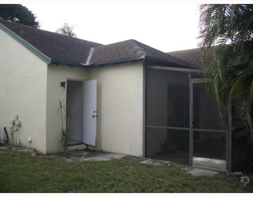 22320 Southwest 57th Circle, Unit 37 Boca Raton, FL 33428 - Photo 15 of 16