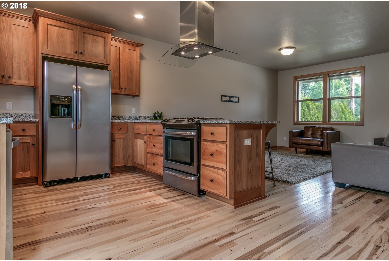 581 Irving Road Eugene, OR 97404 - Photo 18 of 20 Gallery Image 18