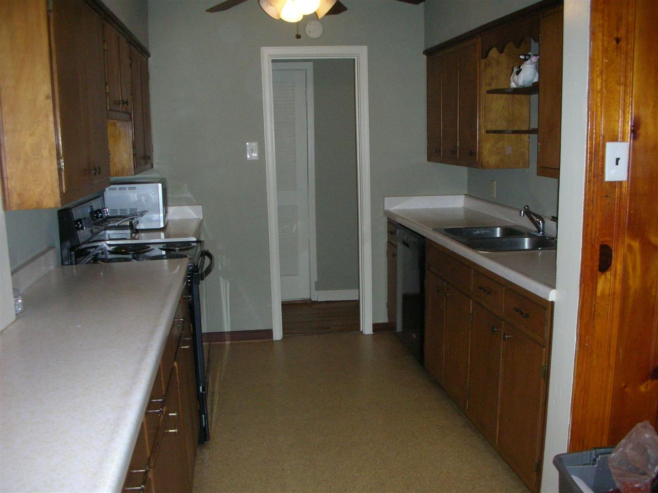 4602 Owen Road Memphis, TN 38122 - Photo 17 of 21 Gallery Image 17