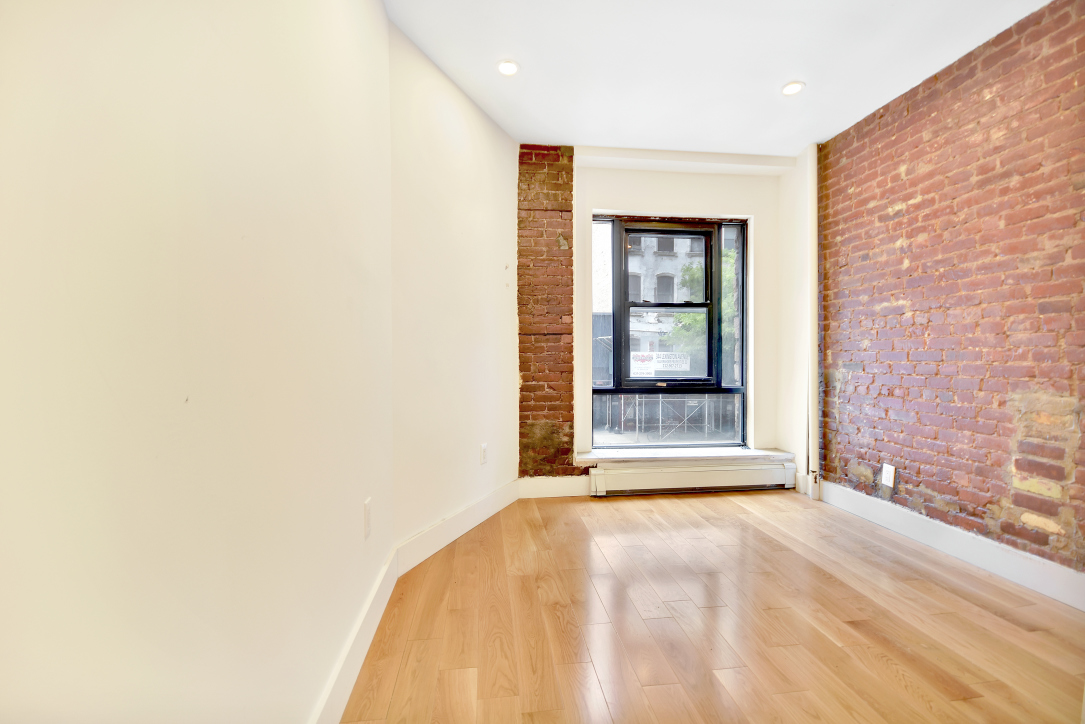 341 Lexington Avenue, Unit 2F Manhattan, NY 10016 - Photo 5 of 10