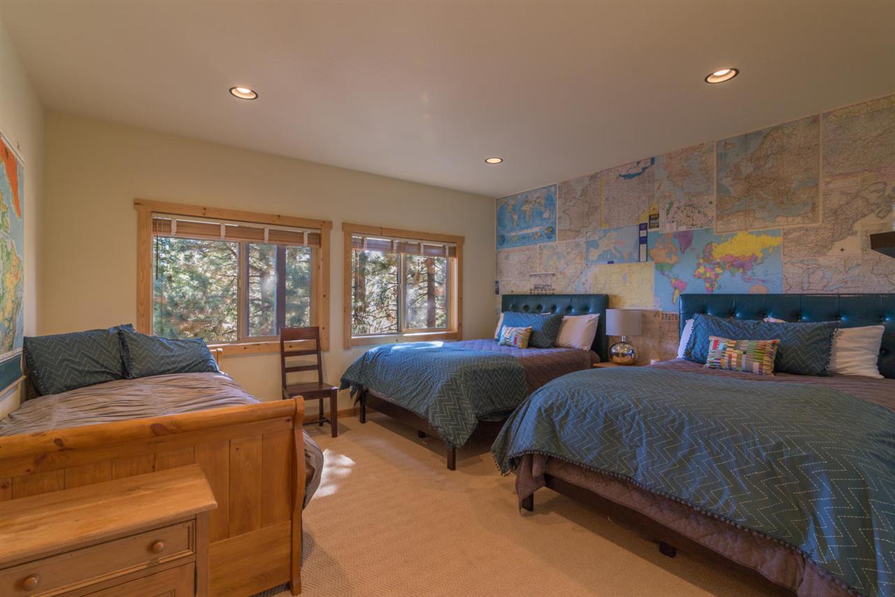 12391 Stockholm Way Truckee, CA 96161 - Photo 12 of 14
