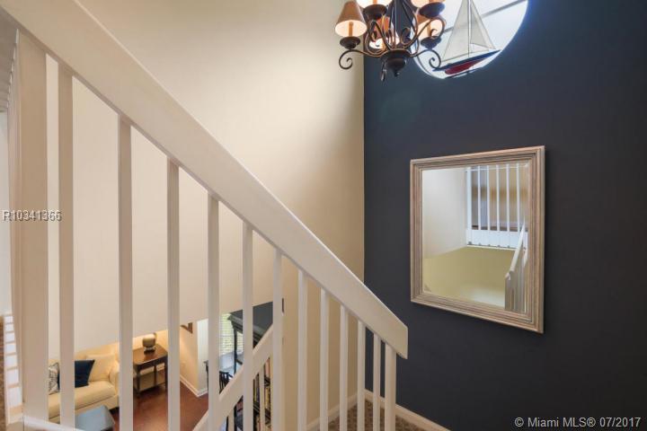 138 Merrimack Way Jupiter, FL 33458 - Photo 20 of 27