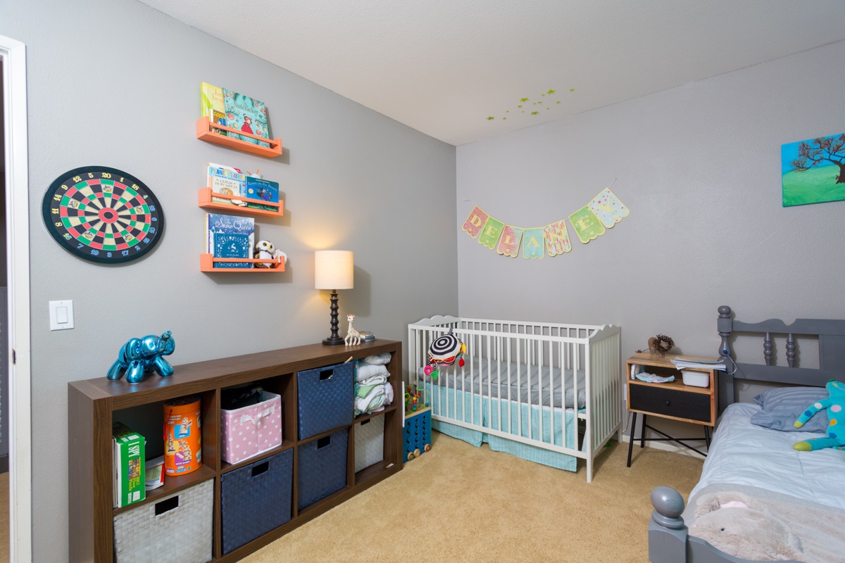 2788 Bear Valley Road Chula Vista, CA 91915 - Photo 11 of 18