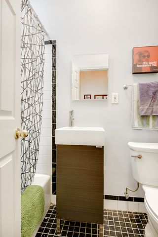 $650,000 | 94 Wyckoff Street, Unit 3R | Boerum Hill