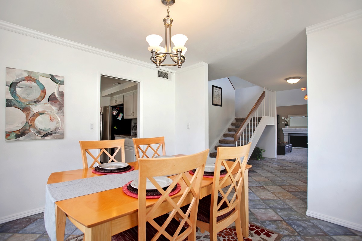 10983 Charing Cross Road Spring Valley, CA 91978 - Photo 10 of 25