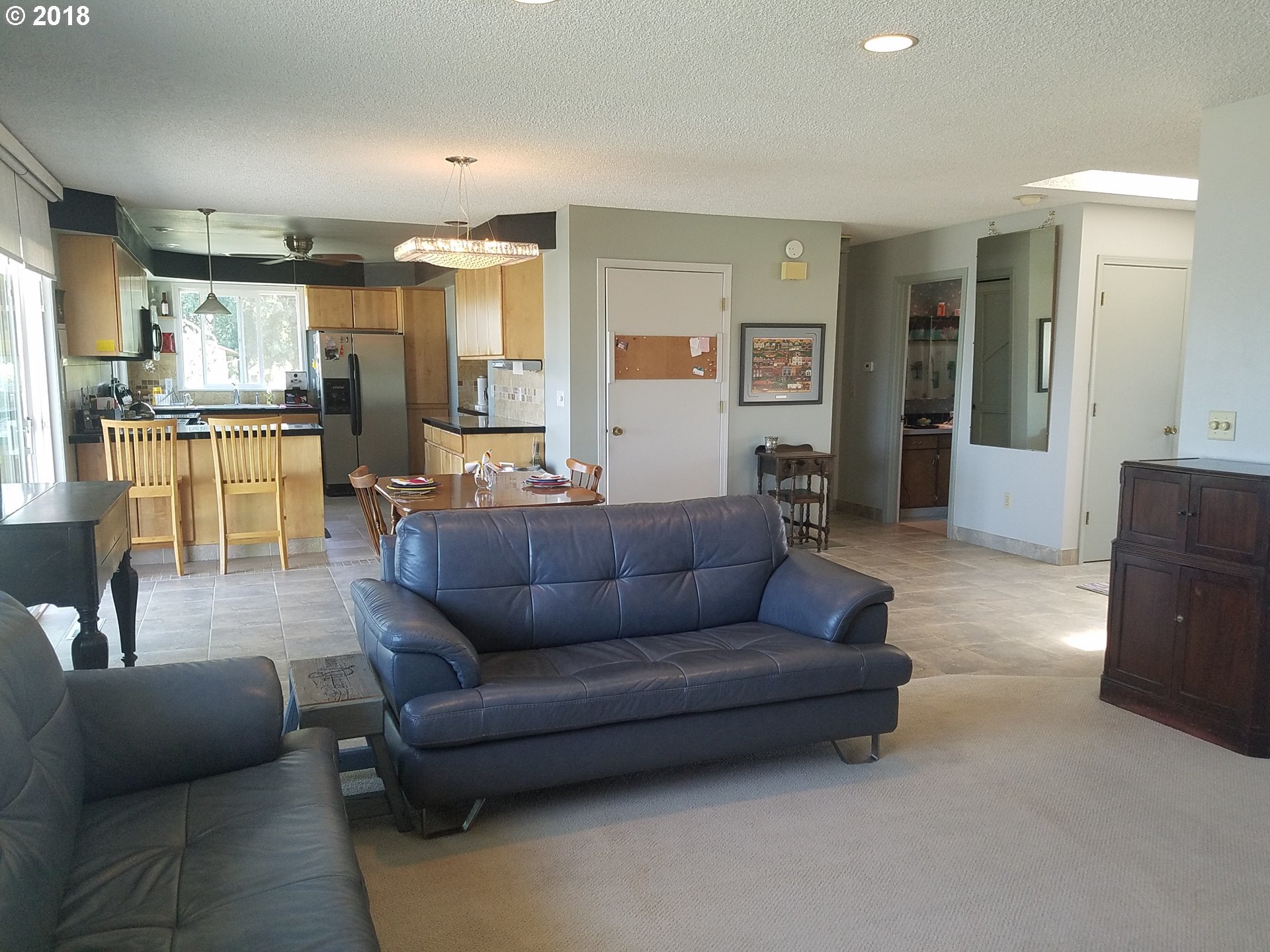 70380 Lakeside Road Pendleton, OR 97801 - Photo 11 of 32