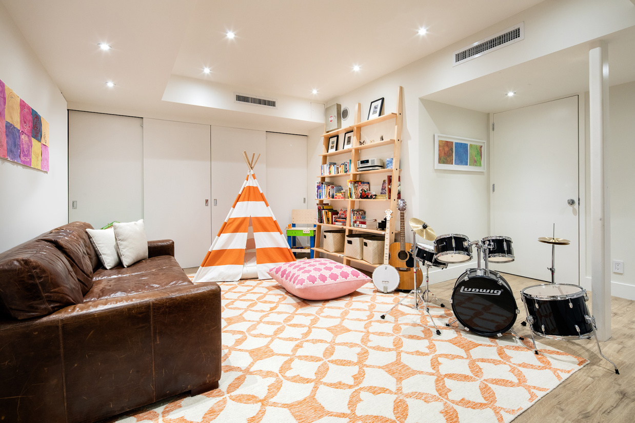 314 Hicks Street Brooklyn, NY 11201 - Photo 15 of 16