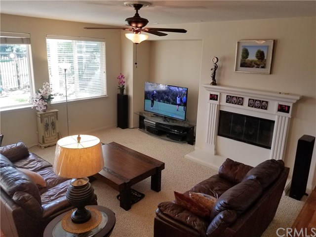 30005 Mickelson Way Murrieta, CA 92563 - Photo 21 of 50