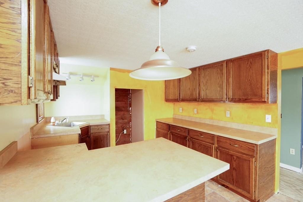 469 Old Coldbrook Road Barre, MA 01005 - Photo 8 of 28