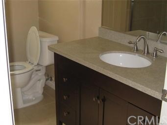 583 Avenida Majorca, Unit C Laguna Woods, CA 92637 - Photo 5 of 13