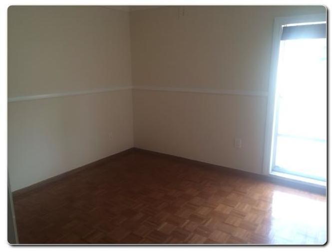 11521 Southwest 80th Terrace Miami, FL 33173 - Photo 8 of 10