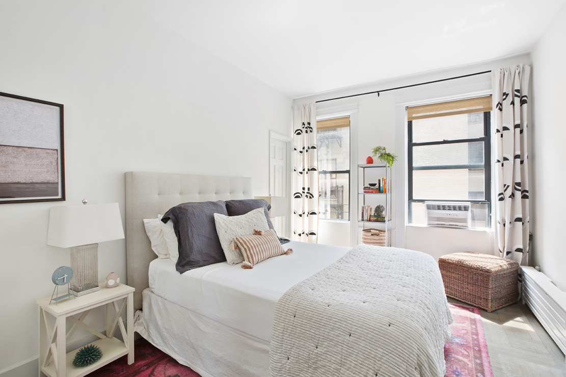 408 St Johns Place, Unit 4D Brooklyn, NY 11238 - Photo 4 of 8