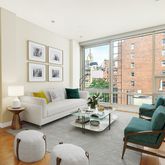 $8,995 | 148 East 19th Street, Unit PHA | Gramercy